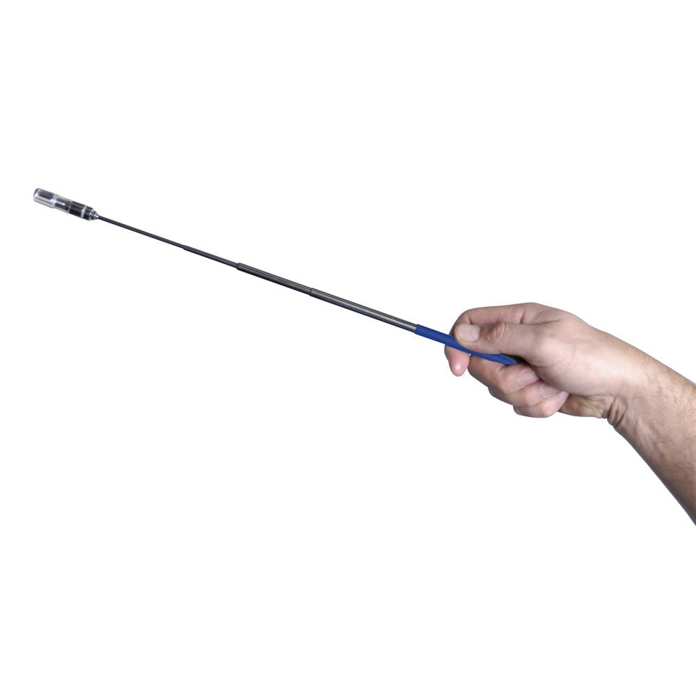 KINCROME LED MAGNETIC PICK UP TOOL K8003
