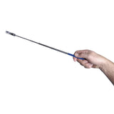 KINCROME LED MAGNETIC PICK UP TOOL K8003