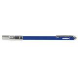 KINCROME LED MAGNETIC PICK UP TOOL K8003