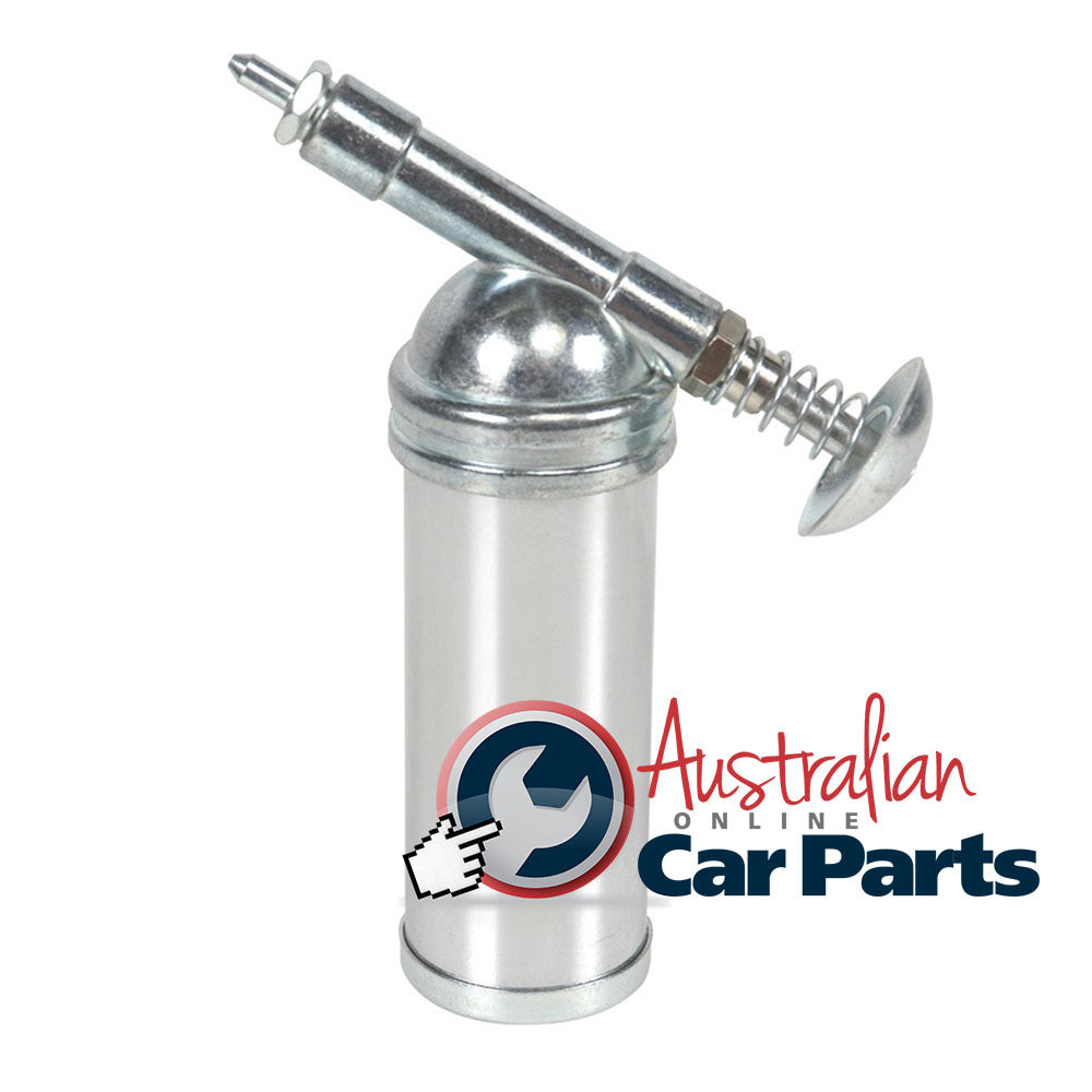KINCROME Mini Grease Gun 80cc K8080