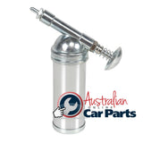 KINCROME Mini Grease Gun 80cc K8080