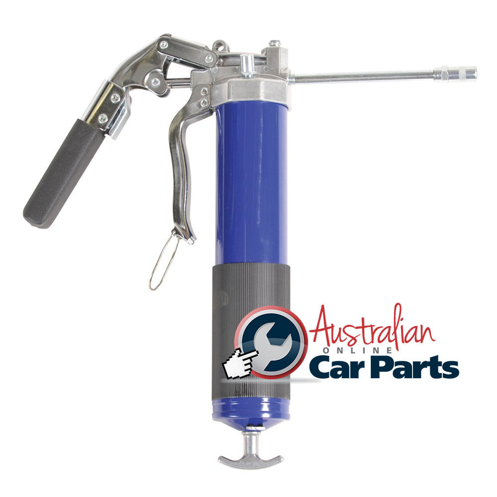 KINCROME Smart Grease Gun Pistol / Lever 500cc K8081