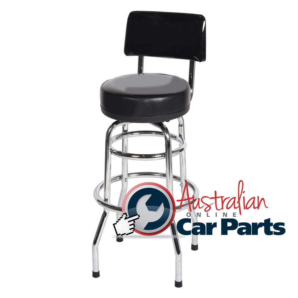 KINCROME Heavy Duty Workshop Stool K8109