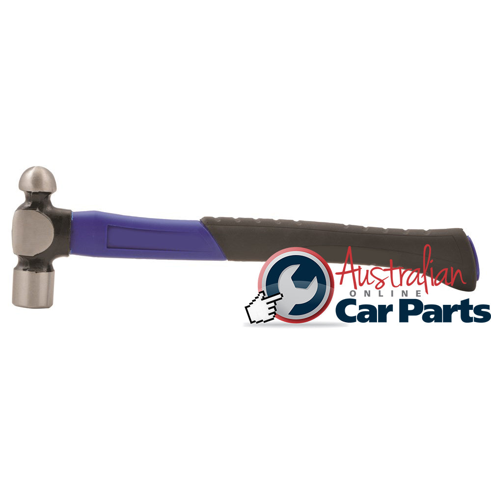 BALL PEIN GRPHT 16OZ K9065