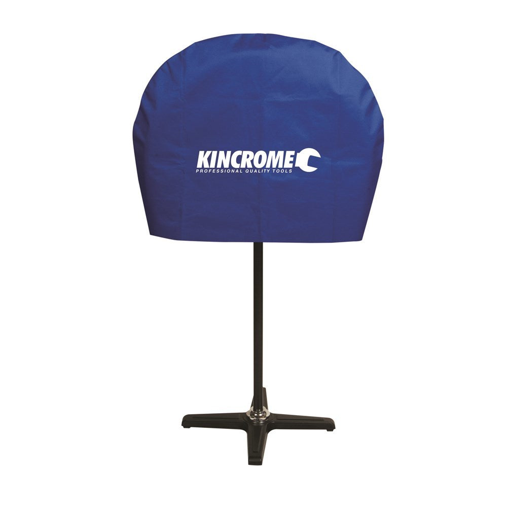 KINCROME Industrial Pedestal Fan 30 (750mm) Kincrome KP1005
