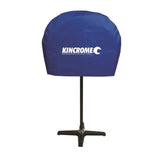 KINCROME Industrial Pedestal Fan 30 (750mm) Kincrome KP1005