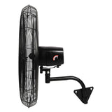 KINCROME Industrial Wall Fan 30 (750mm) KP1006