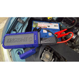 KINCROME POWER PAK PLUS II Multi-Function Jump Starter 600CCA KP1406