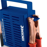 KINCROME Battery Load Tester 6 or 12v <100A KP1460