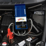 KINCROME Battery Load Tester 6 or 12v <100A KP1460