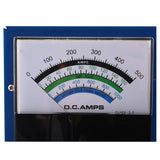 KINCROME Battery Load Tester 12v <500A KP1461