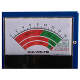 KINCROME Battery Load Tester 12v <500A KP1461