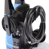 KINCROME Electric Pressure Washer 1400W KP1701