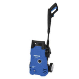 KINCROME Electric Pressure Washer 1400W KP1701