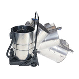 KINCROME Wet & Dry Workshop Vacuum 80L 240V / Twin 1000W KP705