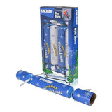 Kincrome Christmas Bon Bon 4 Pack P4103