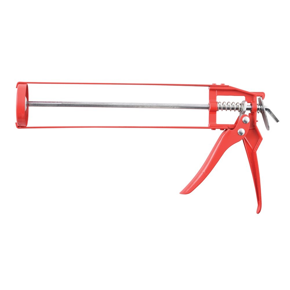 Supatool Caulking Gun 9" (225mm) S14090