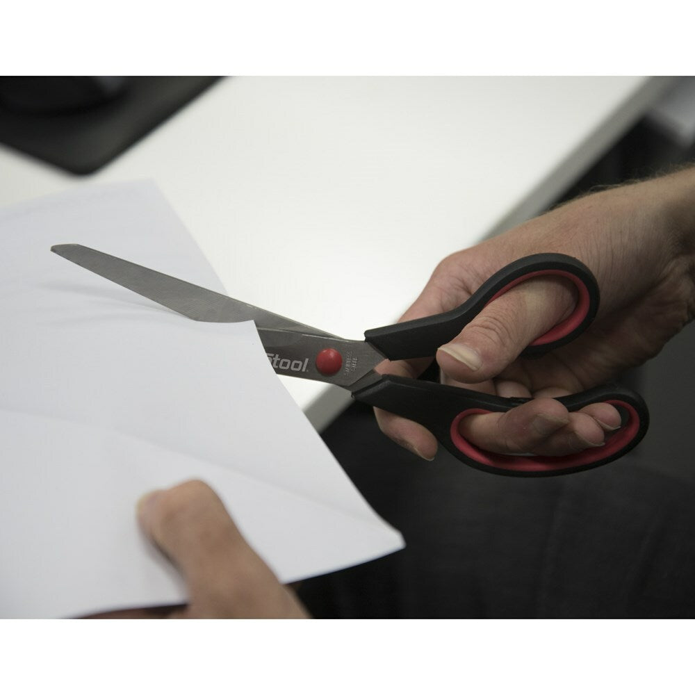 KINCROME General Purpose Scissors 250mm S6004