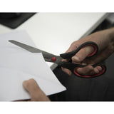 KINCROME General Purpose Scissors 250mm S6004