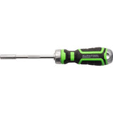 KINCROME Ratcheting Screwdriver 31 Piece STP5050