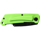 Supatool Premium Folding Utility Knife STP6000