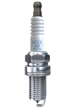 Resistor Standard Spark Plug NGK ZKER6A-10EG Pack of 3 for Volkswagen UP 2012 -2014 1.0L