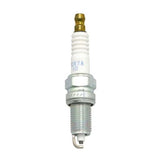Standard Spark Plug NGK ZKR7A-10 Pack of 4 For Fiat 500 Panda Punto 1.2l 1.4l