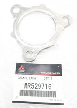 Exhaust Manifold & Gaskets 14004W000P for Mitsubishi Mitsubishi Triton 2.4L Diesel 4N15 engines
