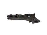 Exhaust Manifold & Gaskets 14004W000P for Mitsubishi Mitsubishi Triton 2.4L Diesel 4N15 engines