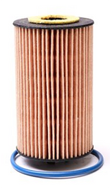 Service Filter Kit Holden Cruze 2009-2017 1.6 1.8L acdelco Oil & Air Filters Spark plugs