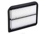 Oil Air Fuel Cabin Ryco Filter service Kit for Falcon FG Territory SX SY SZ 4.0L