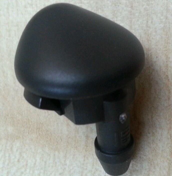 Washer Jets suitable for Holden Commodore VR VS VT VX Twin Nozzle kit Set of 2 New