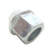 Wheel Nut Set suits Holden Commodore VT VX VY VZ genuine 20 x nuts NEW 09594681