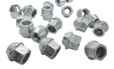 Wheel Nut Set suits Holden Commodore VT VX VY VZ genuine 20 x nuts NEW 09594681