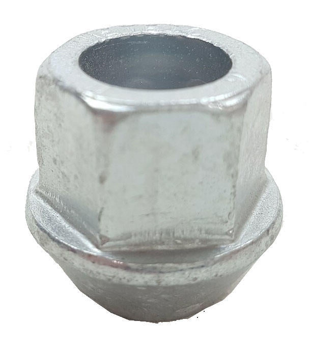 Wheel Nut Set suits Holden Commodore VT VX VY VZ genuine 20 x nuts NEW 09594681