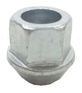 Wheel Nut Set suits Holden Commodore VT VX VY VZ genuine 20 x nuts NEW 09594681