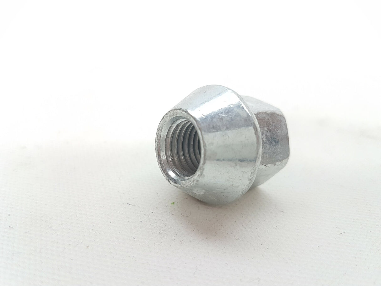 Wheel Nut Set suits Holden Commodore VT VX VY VZ genuine 20 x nuts NEW 09594681