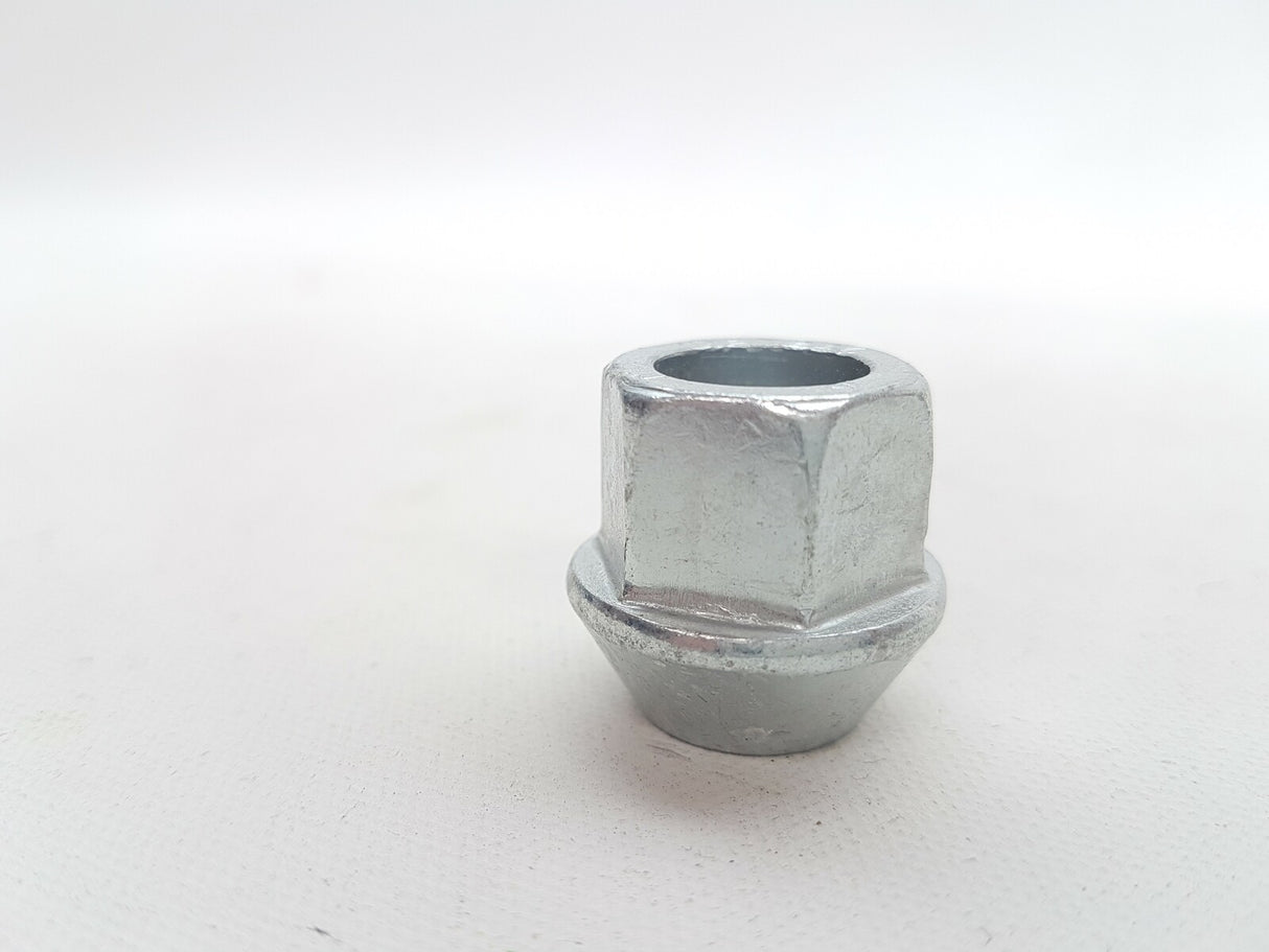 Wheel Nut Set suits Holden Commodore VT VX VY VZ genuine 20 x nuts NEW 09594681