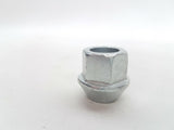 Wheel Nut Set suits Holden Commodore VT VX VY VZ genuine 20 x nuts NEW 09594681