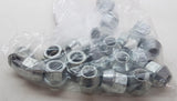 Wheel Nut Set suits Holden Commodore VT VX VY VZ genuine 20 x nuts NEW 09594681