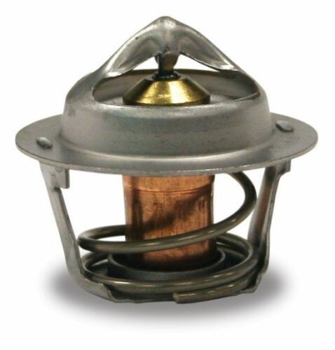 THERMOSTAT & Gasket GENUINE suits Holden COMMODORE VN VR VS VT VX VY V6 NEW OE GM