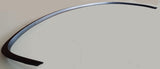 Outer Door weatherstrips & Turret Black mould kit suits VE VF Holden Commodore Sedan New Genuine