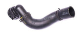 Top & Bottom Radiator Hose Kit suits Holden Cruze JG JH 1.8L Manual 2012-2016 Genuine