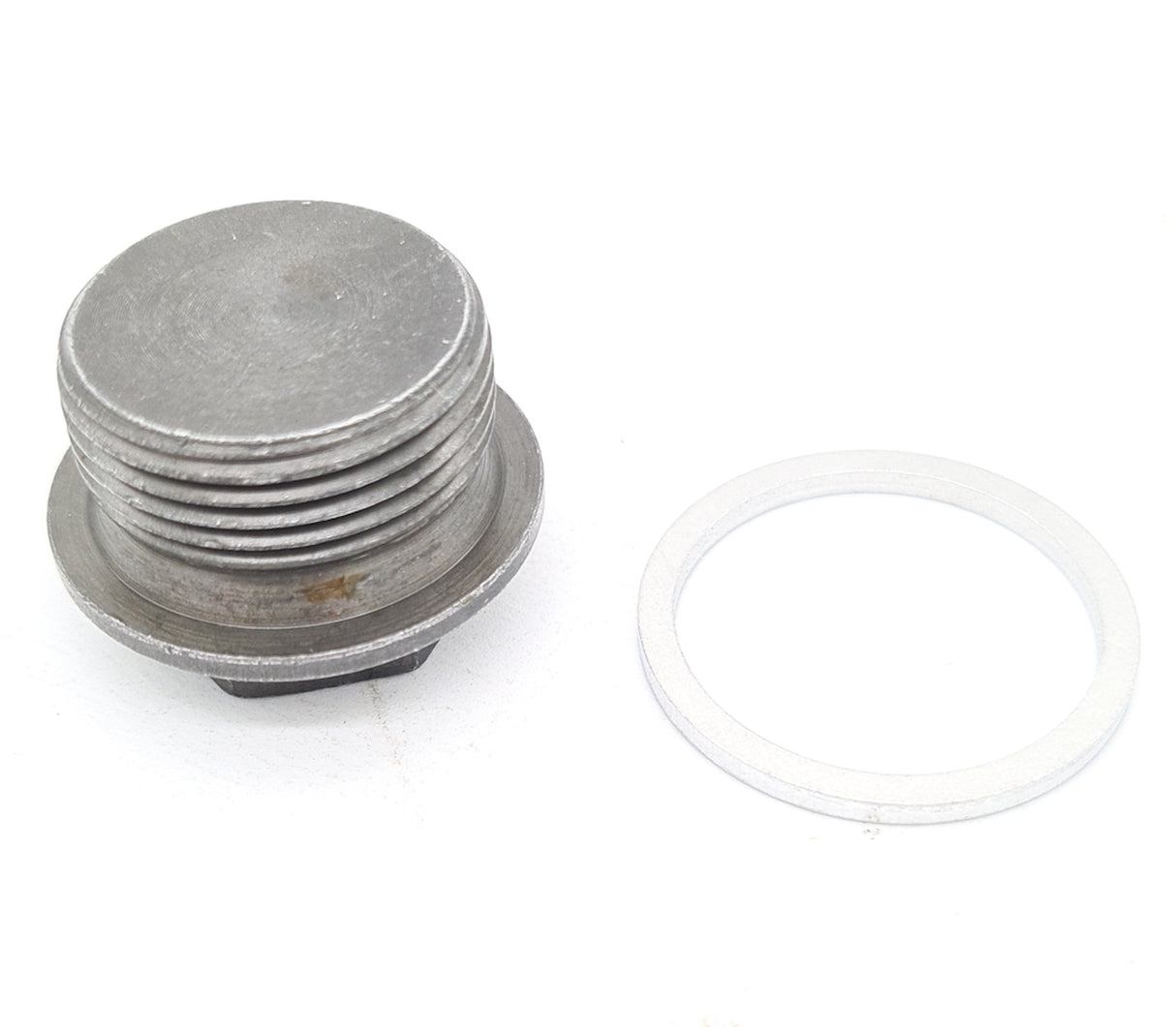Sump Plug & Washer  for Holden Commodore VT VX VY V6 ECOTEC 19mm New Genuine Drain