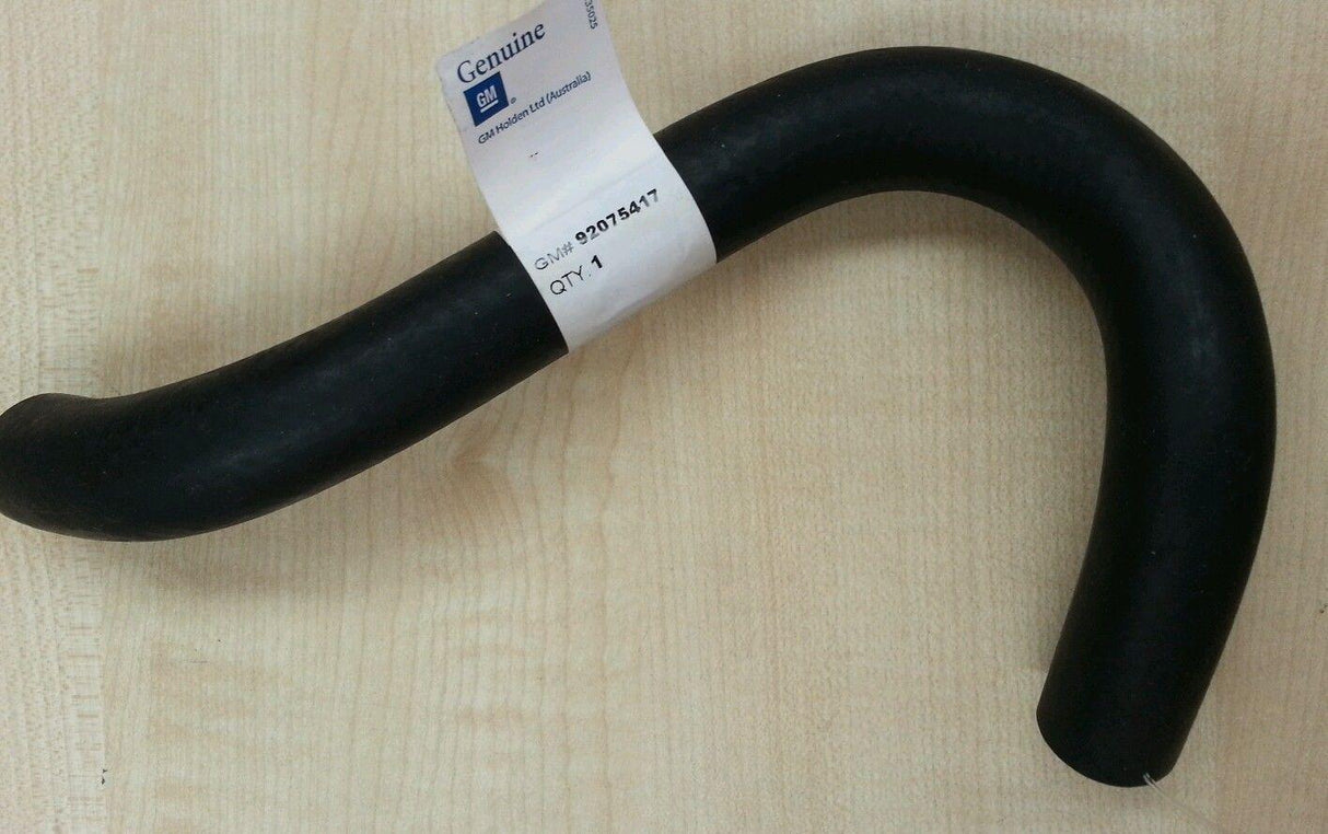Power Steering Hoses kit suitable for Holden VT V6 Commodore New Genuine