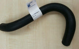 Power Steering Hoses kit suitable for Holden VT V6 Commodore New Genuine