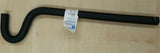 Power Steering Hoses kit suitable for Holden VT V6 Commodore New Genuine