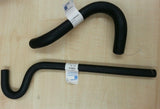 Power Steering Hoses kit suitable for Holden VT V6 Commodore New Genuine
