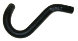 Power Steering Hoses kit suitable for Holden VT V6 Commodore New Genuine