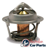 Thermostat & Thermostat Housing COMBO suits Holden Commodore V6 VS VT VX VY Genuine 3.8l ecotec